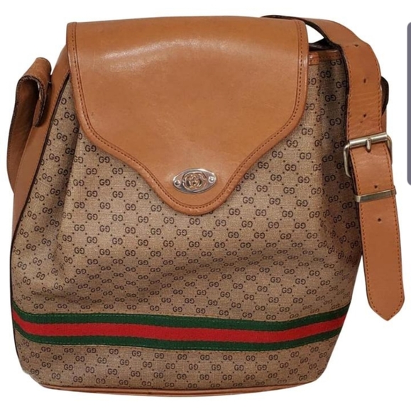 gucci bucket bag price